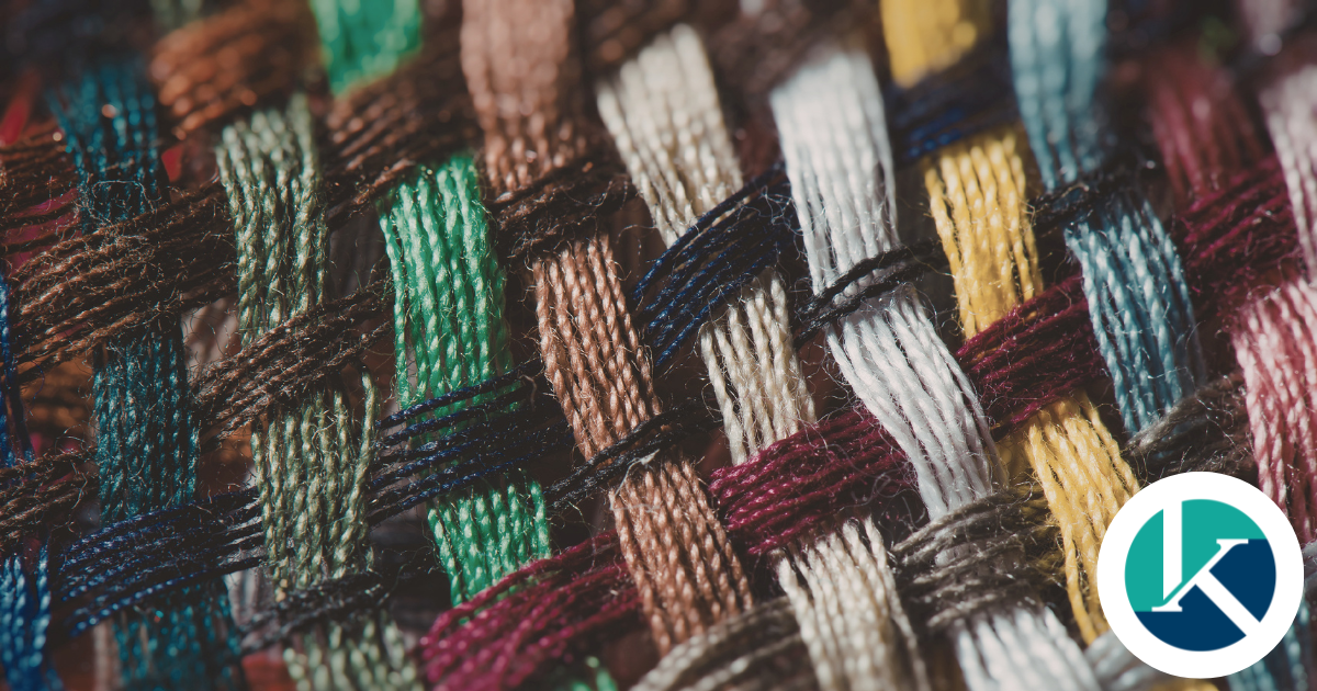Why Buyer Context Needs to Be the Throughline for Your Entire Strategy
